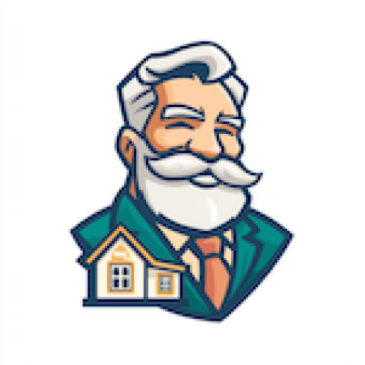 Your Uncle Money logo